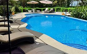 La Diosa Nature Lodge