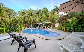 La Diosa Nature Lodge